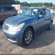 JNKBV61F98M261663 2008 Infiniti G35X auction photo thumbnail 2