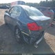 JNKBV61F98M261663 2008 Infiniti G35X auction photo thumbnail 3