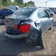 JNKBV61F98M261663 2008 Infiniti G35X auction photo thumbnail 4