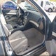 JNKBV61F98M261663 2008 Infiniti G35X auction photo thumbnail 5
