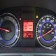 JNKBV61F98M261663 2008 Infiniti G35X auction photo thumbnail 7
