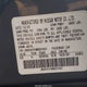 JNKBV61F98M261663 2008 Infiniti G35X auction photo thumbnail 9