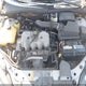 1FAFP33P8YW335263 2000 Ford Focus Lx auction photo thumbnail 10