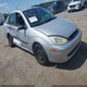 1FAFP33P8YW335263 2000 Ford Focus Lx auction photo thumbnail 1