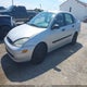 1FAFP33P8YW335263 2000 Ford Focus Lx auction photo thumbnail 2