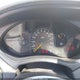 1FAFP33P8YW335263 2000 Ford Focus Lx auction photo thumbnail 7