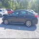 5NPE34AF0FH158244 2015 Hyundai Sonata Sport auction photo thumbnail 14