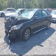 5NPE34AF0FH158244 2015 Hyundai Sonata Sport auction photo thumbnail 2