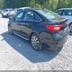 5NPE34AF0FH158244 2015 Hyundai Sonata Sport auction photo thumbnail 3