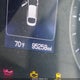 5NPE34AF0FH158244 2015 Hyundai Sonata Sport auction photo thumbnail 7