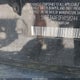 5NPE34AF0FH158244 2015 Hyundai Sonata Sport auction photo thumbnail 9