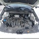 JM3KFBDL1H0204686 2017 Mazda Cx-5 Grand Touring auction photo thumbnail 10