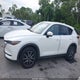 JM3KFBDL1H0204686 2017 Mazda Cx-5 Grand Touring auction photo thumbnail 14