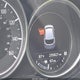 JM3KFBDL1H0204686 2017 Mazda Cx-5 Grand Touring auction photo thumbnail 15