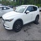JM3KFBDL1H0204686 2017 Mazda Cx-5 Grand Touring auction photo thumbnail 2