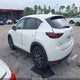JM3KFBDL1H0204686 2017 Mazda Cx-5 Grand Touring auction photo thumbnail 3