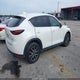 JM3KFBDL1H0204686 2017 Mazda Cx-5 Grand Touring auction photo thumbnail 4