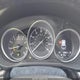 JM3KFBDL1H0204686 2017 Mazda Cx-5 Grand Touring auction photo thumbnail 7