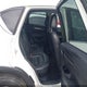JM3KFBDL1H0204686 2017 Mazda Cx-5 Grand Touring auction photo thumbnail 8