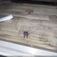 4YDF30224K3101881 2019 Keystone Travel Trailer auction photo thumbnail 11