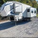 4YDF30224K3101881 2019 Keystone Travel Trailer auction photo thumbnail 2