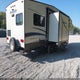 4YDF30224K3101881 2019 Keystone Travel Trailer auction photo thumbnail 4