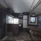 4YDF30224K3101881 2019 Keystone Travel Trailer auction photo thumbnail 5