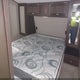 4YDF30224K3101881 2019 Keystone Travel Trailer auction photo thumbnail 8