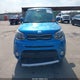 KNDJP3A56J7562151 2018 Kia Soul + auction photo thumbnail 12