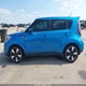 KNDJP3A56J7562151 2018 Kia Soul + auction photo thumbnail 14