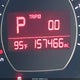 KNDJP3A56J7562151 2018 Kia Soul + auction photo thumbnail 15