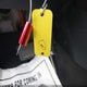KNDJP3A56J7562151 2018 Kia Soul + auction photo thumbnail 11