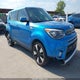 KNDJP3A56J7562151 2018 Kia Soul + auction photo thumbnail 1