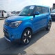 KNDJP3A56J7562151 2018 Kia Soul + auction photo thumbnail 2