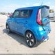 KNDJP3A56J7562151 2018 Kia Soul + auction photo thumbnail 3
