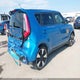 KNDJP3A56J7562151 2018 Kia Soul + auction photo thumbnail 4