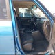 KNDJP3A56J7562151 2018 Kia Soul + auction photo thumbnail 5