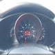 KNDJP3A56J7562151 2018 Kia Soul + auction photo thumbnail 7
