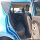 KNDJP3A56J7562151 2018 Kia Soul + auction photo thumbnail 8
