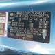 KNDJP3A56J7562151 2018 Kia Soul + auction photo thumbnail 9