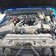 1C4PJXFG1RW286170 2024 Jeep Wrangler 4-Door Rubicon 4X4 auction photo thumbnail 10