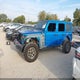 1C4PJXFG1RW286170 2024 Jeep Wrangler 4-Door Rubicon 4X4 auction photo thumbnail 15