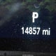 1C4PJXFG1RW286170 2024 Jeep Wrangler 4-Door Rubicon 4X4 auction photo thumbnail 16