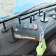 1C4PJXFG1RW286170 2024 Jeep Wrangler 4-Door Rubicon 4X4 auction photo thumbnail 11