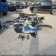1C4PJXFG1RW286170 2024 Jeep Wrangler 4-Door Rubicon 4X4 auction photo thumbnail 12