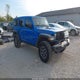 1C4PJXFG1RW286170 2024 Jeep Wrangler 4-Door Rubicon 4X4 auction photo thumbnail 1
