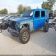 1C4PJXFG1RW286170 2024 Jeep Wrangler 4-Door Rubicon 4X4 auction photo thumbnail 2