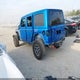 1C4PJXFG1RW286170 2024 Jeep Wrangler 4-Door Rubicon 4X4 auction photo thumbnail 3