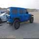 1C4PJXFG1RW286170 2024 Jeep Wrangler 4-Door Rubicon 4X4 auction photo thumbnail 4