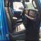 1C4PJXFG1RW286170 2024 Jeep Wrangler 4-Door Rubicon 4X4 auction photo thumbnail 5